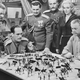 Kotaku's list of the best strategy games on the PC